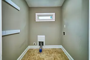 1201 South St, Durham, NC 27707 - Photo 23