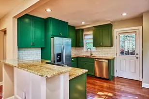 1201 South St, Durham, NC 27707 - Photo 7