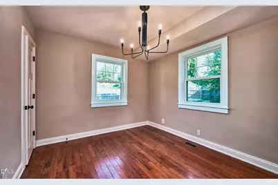 1201 South Street, Durham, NC 27707 - Photo 11