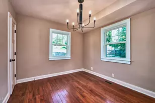 1201 South St, Durham, NC 27707 - Photo 11