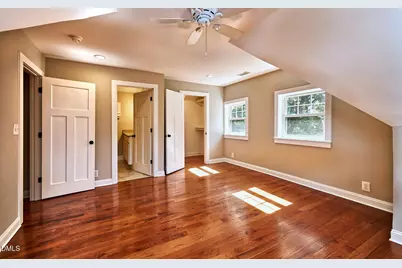 1201 South Street, Durham, NC 27707 - Photo 25
