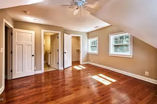 1201 South St, Durham, NC 27707 - Photo 25