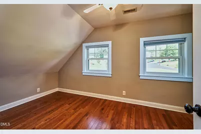 1201 South Street, Durham, NC 27707 - Photo 21