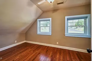 1201 South St, Durham, NC 27707 - Photo 21