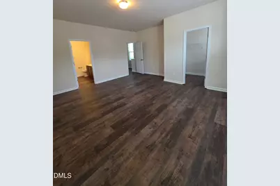 806 Carpenter Glenn Drive, Cary, NC 27519 - Photo 13