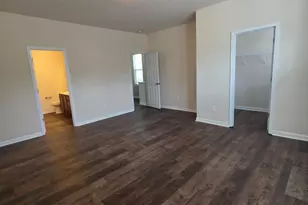 806 Carpenter Glenn Dr, Cary, NC 27519 - Photo 13