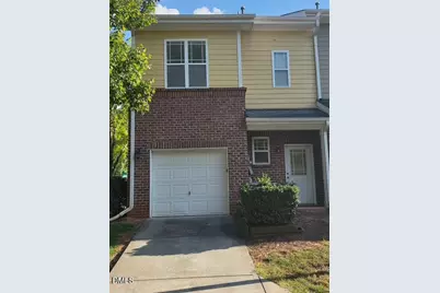 806 Carpenter Glenn Drive, Cary, NC 27519 - Photo 19