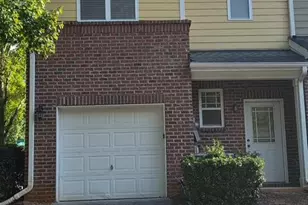 806 Carpenter Glenn Dr, Cary, NC 27519 - Photo 19