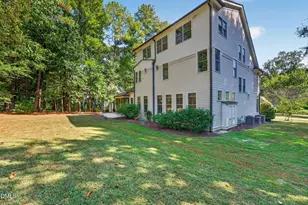 504 Rockgarden Rd, Chapel Hill, NC 27516 - Photo 47