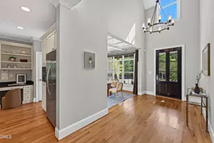 504 Rockgarden Rd, Chapel Hill, NC 27516 - Photo 3