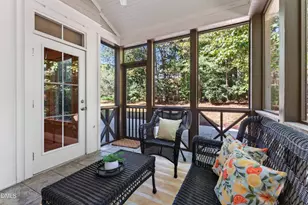 504 Rockgarden Rd, Chapel Hill, NC 27516 - Photo 45