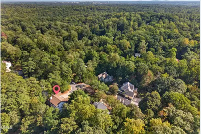504 Rockgarden Road, Chapel Hill, NC 27516 - Photo 55