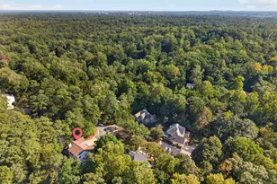 504 Rockgarden Rd, Chapel Hill, NC 27516 - Photo 55