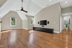 504 Rockgarden Rd, Chapel Hill, NC 27516 - Photo 39