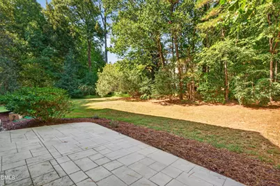 504 Rockgarden Road, Chapel Hill, NC 27516 - Photo 49
