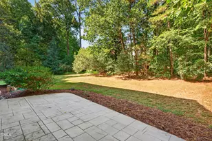 504 Rockgarden Rd, Chapel Hill, NC 27516 - Photo 49