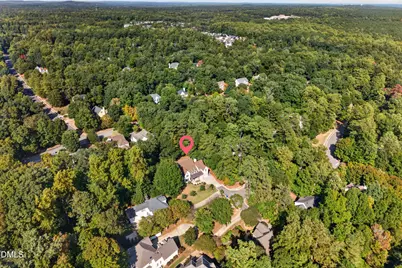 504 Rockgarden Road, Chapel Hill, NC 27516 - Photo 53
