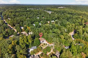 504 Rockgarden Rd, Chapel Hill, NC 27516 - Photo 53