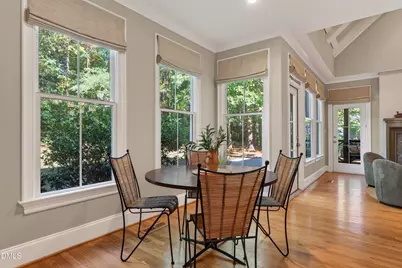 504 Rockgarden Road, Chapel Hill, NC 27516 - Photo 11