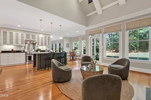 504 Rockgarden Rd, Chapel Hill, NC 27516 - Photo 13