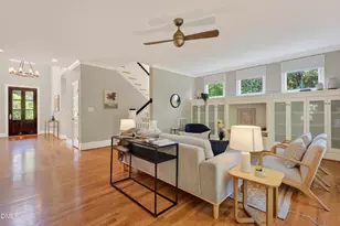 504 Rockgarden Rd, Chapel Hill, NC 27516 - Photo 21