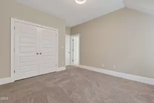 504 Rockgarden Rd, Chapel Hill, NC 27516 - Photo 37