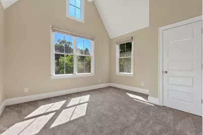 504 Rockgarden Road, Chapel Hill, NC 27516 - Photo 35