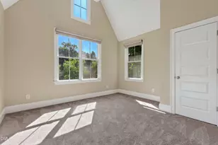 504 Rockgarden Rd, Chapel Hill, NC 27516 - Photo 35