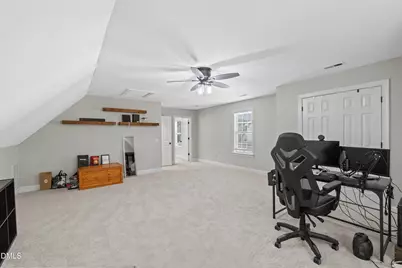 71 Portsmouth Island Drive, Garner, NC 27529 - Photo 45