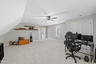 71 Portsmouth Island Dr, Garner, NC 27529 - Photo 45