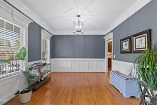 71 Portsmouth Island Dr, Garner, NC 27529 - Photo 11