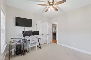 71 Portsmouth Island Dr, Garner, NC 27529 - Photo 41