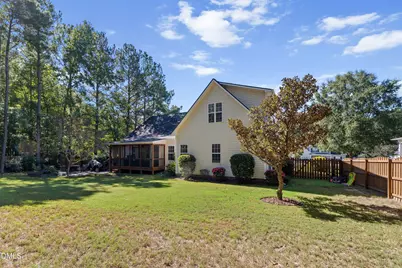 71 Portsmouth Island Drive, Garner, NC 27529 - Photo 53