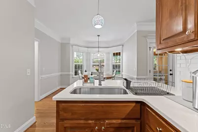 71 Portsmouth Island Drive, Garner, NC 27529 - Photo 23