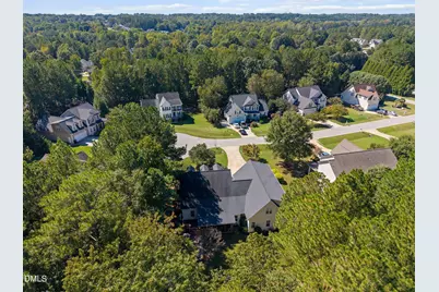 71 Portsmouth Island Drive, Garner, NC 27529 - Photo 59