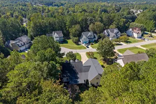 71 Portsmouth Island Dr, Garner, NC 27529 - Photo 59
