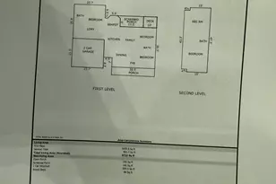 71 Portsmouth Island Dr, Garner, NC 27529 - Photo 65