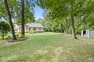 80 Alcock Ln, Youngsville, NC 27596 - Photo 25