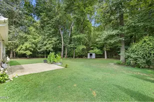 80 Alcock Ln, Youngsville, NC 27596 - Photo 27