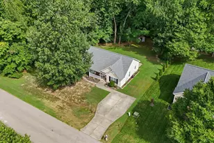 80 Alcock Ln, Youngsville, NC 27596 - Photo 33