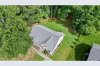 80 Alcock Lane, Youngsville, NC 27596 - Photo 29