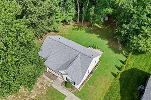 80 Alcock Ln, Youngsville, NC 27596 - Photo 29