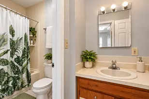 310 Culvert St, Apex, NC 27502 - Photo 19