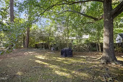 310 Culvert Street, Apex, NC 27502 - Photo 21