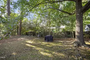 310 Culvert St, Apex, NC 27502 - Photo 21