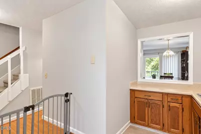 310 Culvert Street, Apex, NC 27502 - Photo 17