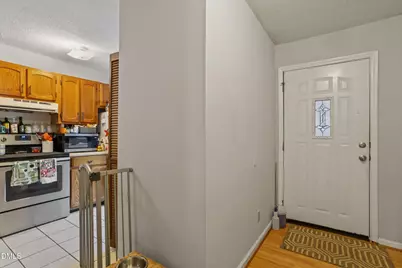 310 Culvert Street, Apex, NC 27502 - Photo 3