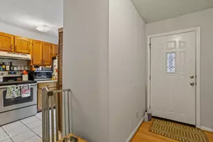 310 Culvert St, Apex, NC 27502 - Photo 3