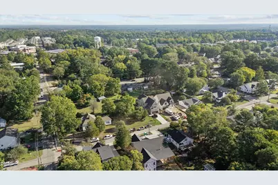 310 Culvert Street, Apex, NC 27502 - Photo 29
