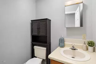 310 Culvert St, Apex, NC 27502 - Photo 15